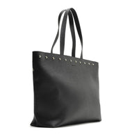 CARTERA ECO FLOATER PRETO