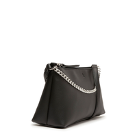 CARTERA ECO DOLARO PRETO