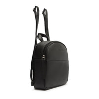 CARTERA ECO FLOATER PRETO