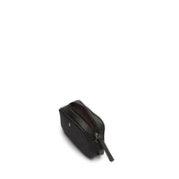 CARTERA ECO NAPA PRETO