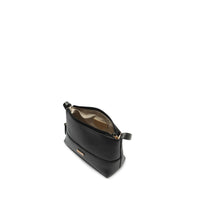 CARTERA ECO NAPA PRETO