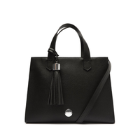 CARTERA ECO FLOATER PRETO
