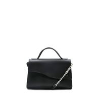 CARTERA ECO FLOATER PRETO
