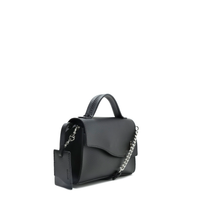 CARTERA ECO FLOATER PRETO