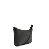 CARTERA ECO NAPA PRETO