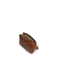 CARTERA ECO NAPA CARAMEL