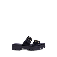 RASTEIRA ECO NAPA PRETO