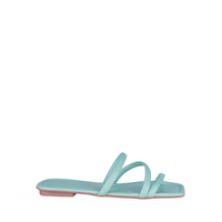 RASTEIRA ECO MESTIZO MINT