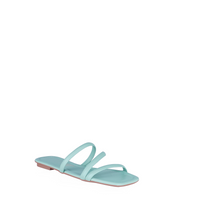 RASTEIRA ECO MESTIZO MINT