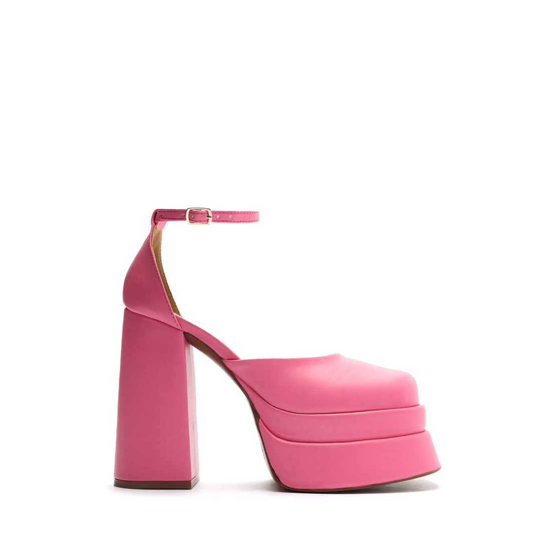 PLATAFORMA ECO SANTORINE AZALEIA