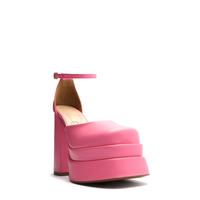 PLATAFORMA ECO SANTORINE AZALEIA