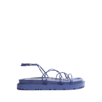 RASTEIRA ECO ODRE AZUL