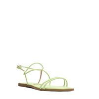 RASTEIRA ECO NAPA BAMBU