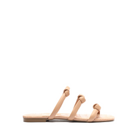 RASTEIRA ECO SANTORINE NUDE