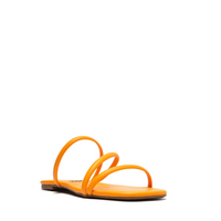 RASTEIRA ECO NAPA CITRUS