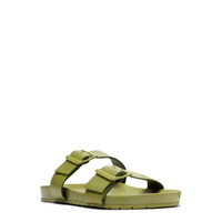 RASTEIRA ATANADO PRADO