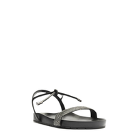 RASTEIRA ECO NAPA PRETO