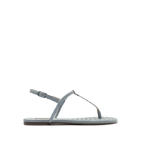 RASTEIRA ECO NAPA JEANS