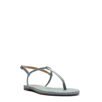 RASTEIRA ECO NAPA JEANS