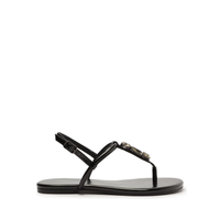 RASTEIRA ECO METAL PRETO