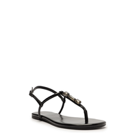 RASTEIRA ECO METAL PRETO