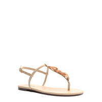 RASTEIRA SOFT ROSA ALEGRE / MACADAMIA