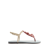 RASTEIRA SOFT MACADAMIA