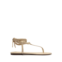 RASTEIRA ECO NAPA BONE