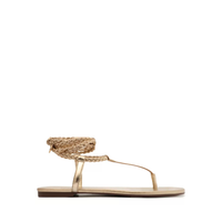 RASTEIRA ECO NAPA OURO