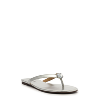 RASTEIRA ECO METAL PRATA