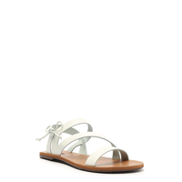 RASTEIRA ATANADO BIANCO