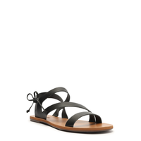 RASTEIRA ATANADO PRETO