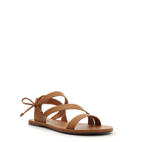 RASTEIRA ATANADO CUOIO