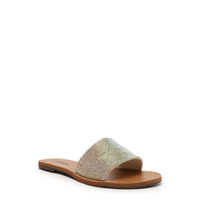 RASTEIRA ECO CAMURCA MARFIL