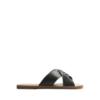 RASTEIRA ATANADO PRETO