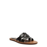 RASTEIRA ATANADO PRETO