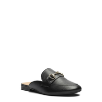 MULE ECO ATANADO PRETO