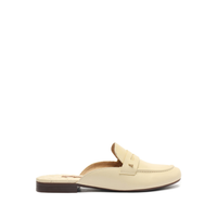 MULE ECO GARDENA MANTEIGA