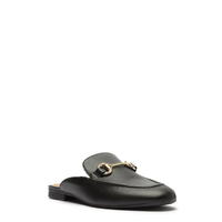 MULE ECO GARDENA PRETO