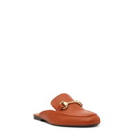 MULE ECO GARDENA PAPAYA