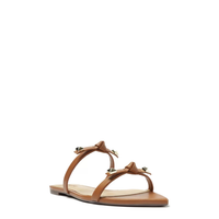 RASTEIRA ECO NAPA CUOIO