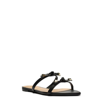 RASTEIRA ECO NAPA PRETO