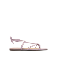 RASTEIRA ECO NAPA IRIS