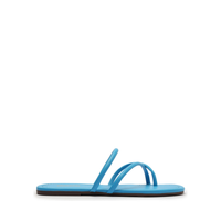 RASTEIRA ECO NAPA MARE