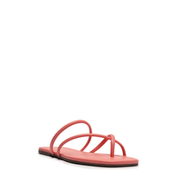 RASTEIRA ECO NAPA CONFETE