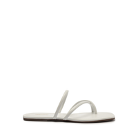 RASTEIRA ECO NAPA BIANCO