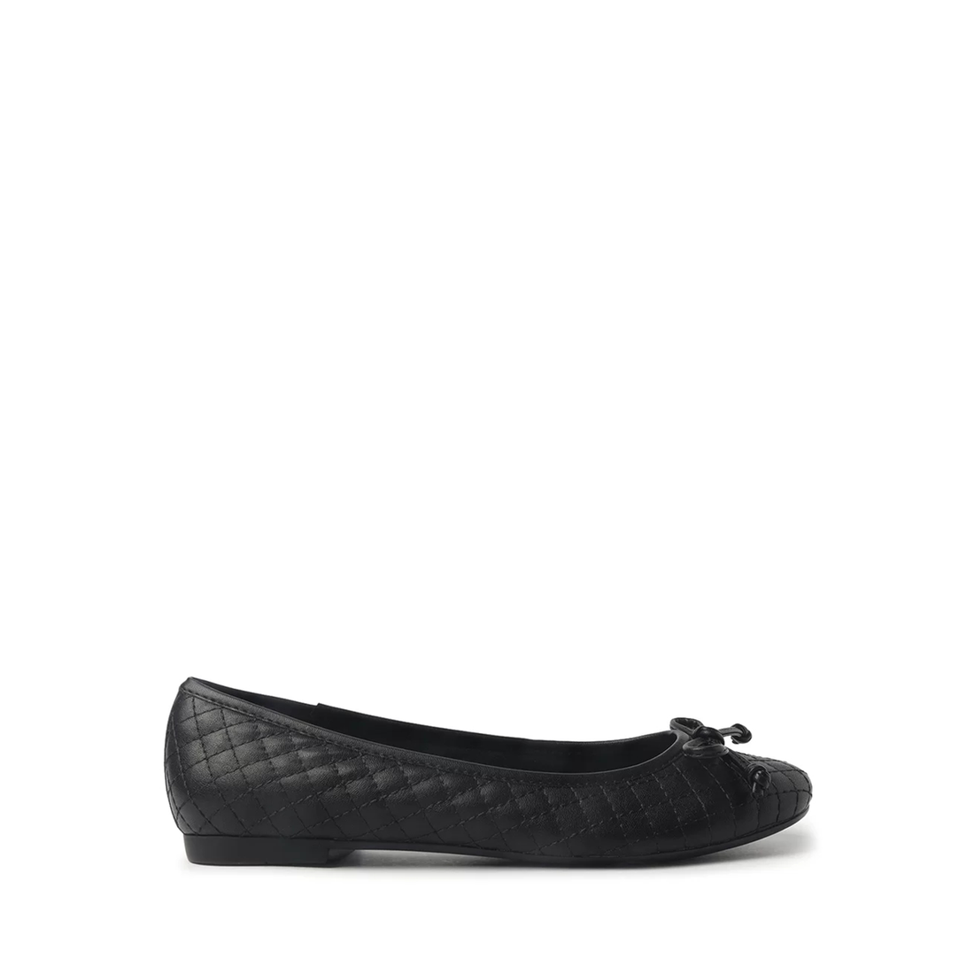 ZAPATILLA ECO MESTIZO PRETO