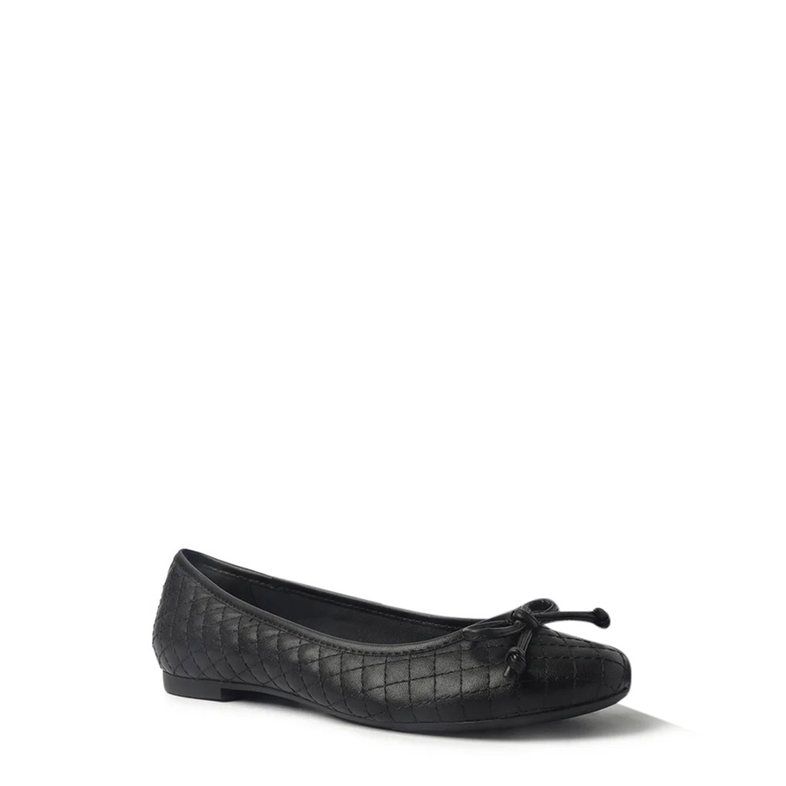 ZAPATILLA ECO MESTIZO PRETO