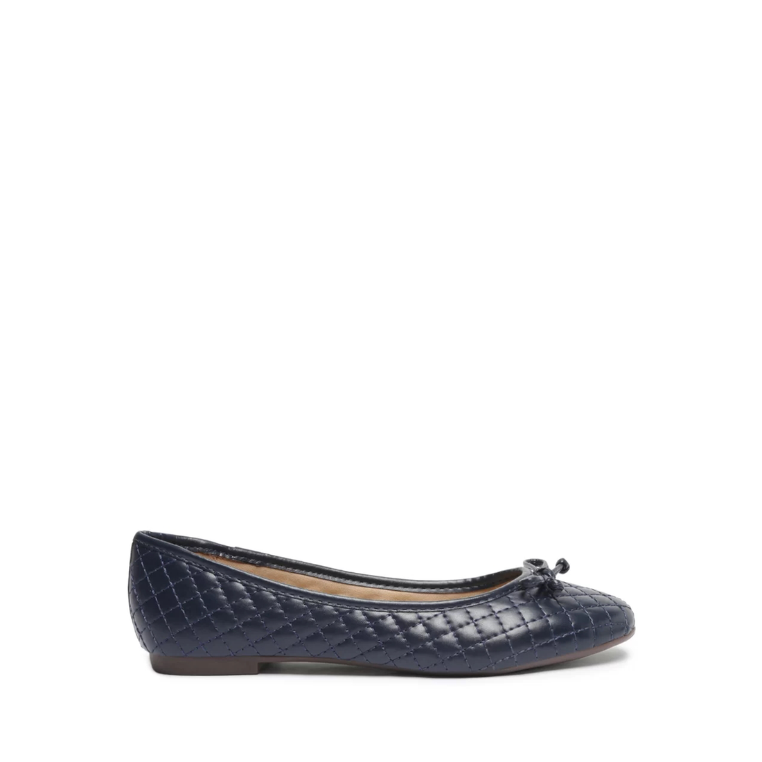 ZAPATILLA ECO MESTIZO ECLIPSE