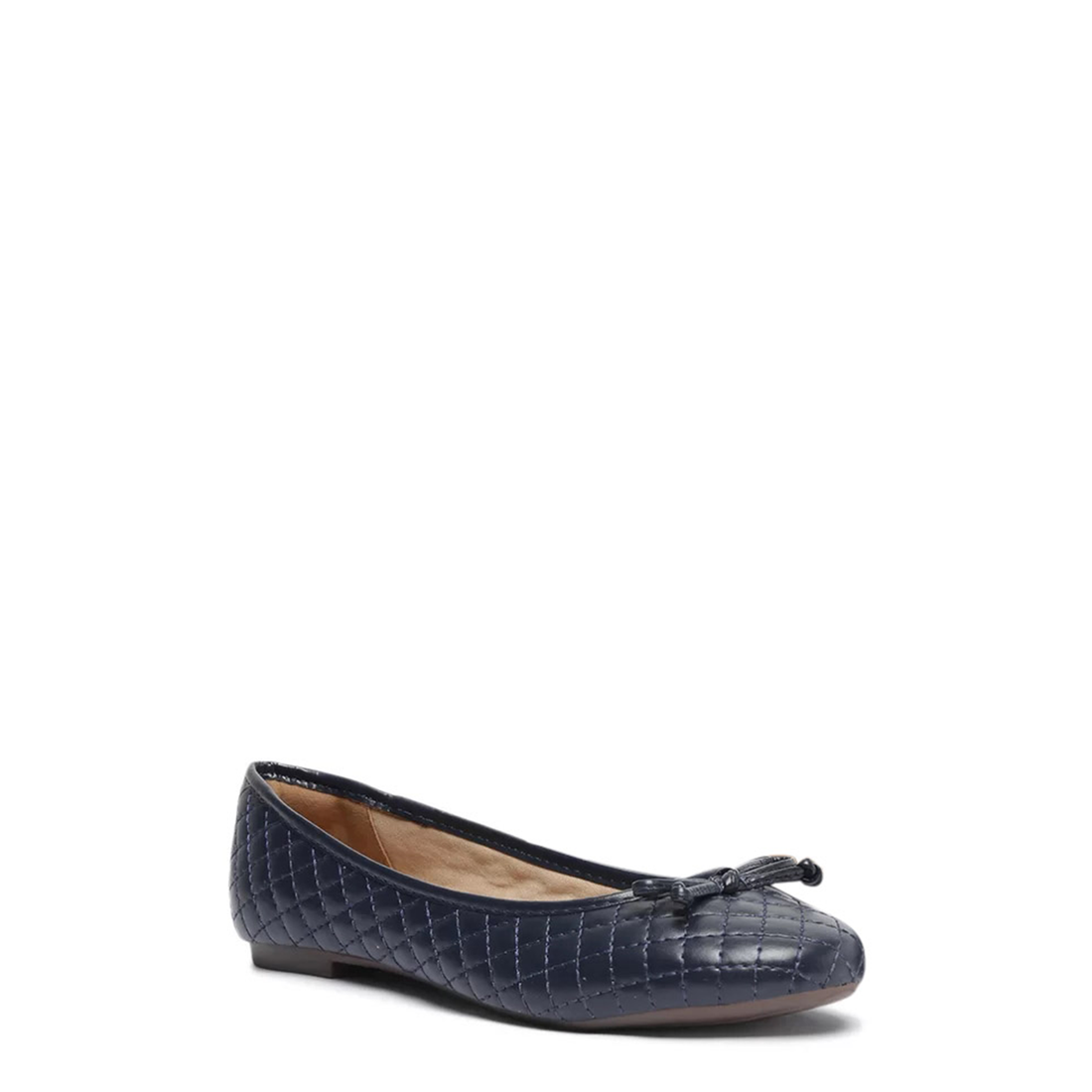 ZAPATILLA ECO MESTIZO ECLIPSE
